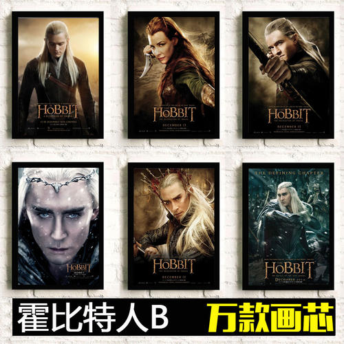 房产证上加名需要多少费用