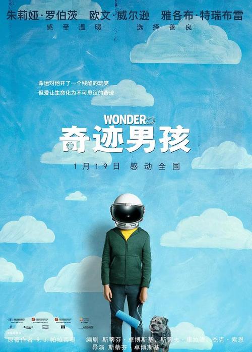 国立大学毕业证电子图